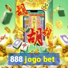 888 jogo bet