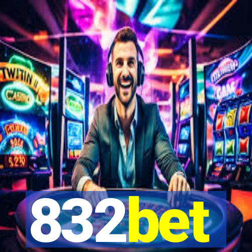 832bet