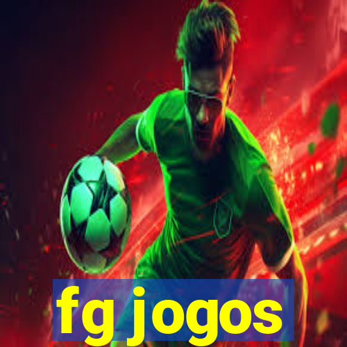 fg jogos