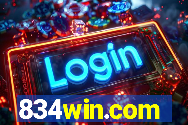 834win.com