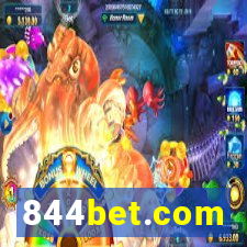 844bet.com