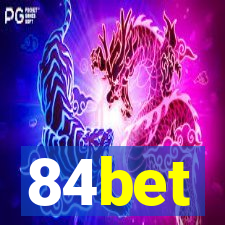 84bet