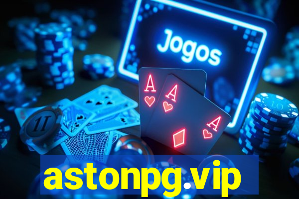 astonpg.vip