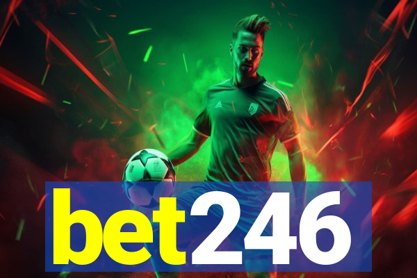 bet246