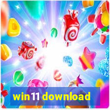 win11 download