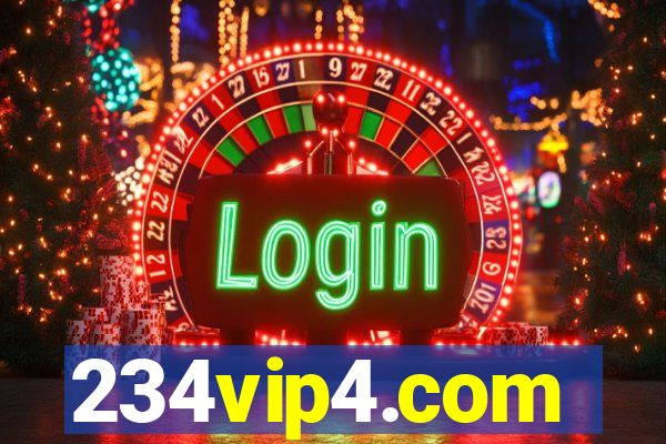 234vip4.com