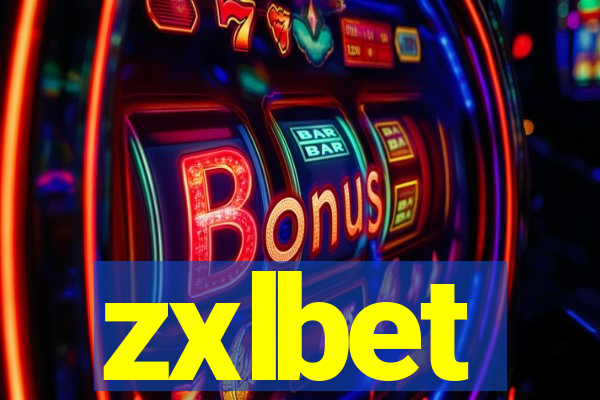 zxlbet