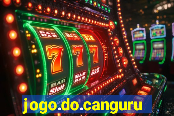 jogo.do.canguru