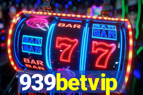 939betvip