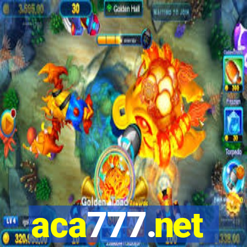 aca777.net