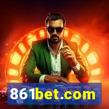 861bet.com