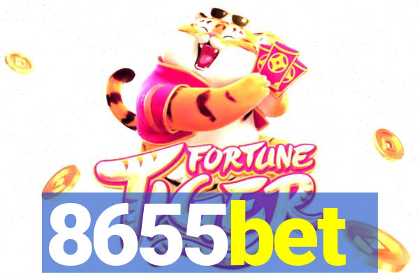 8655bet