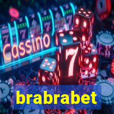 brabrabet