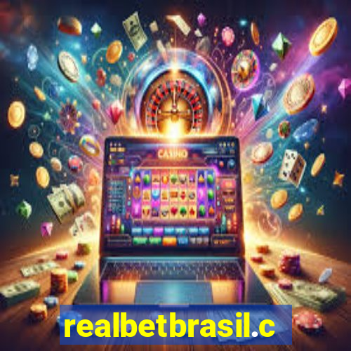 realbetbrasil.com