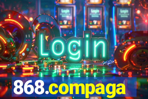 868.compaga