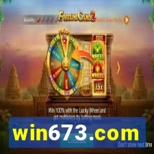 win673.com