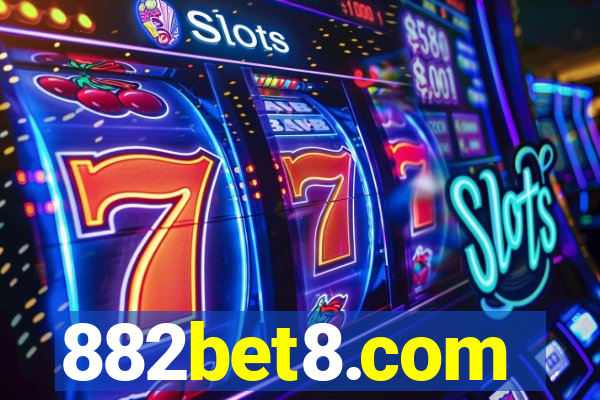 882bet8.com