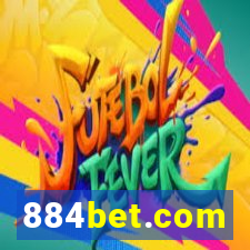 884bet.com