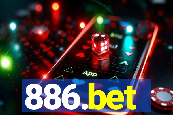 886.bet