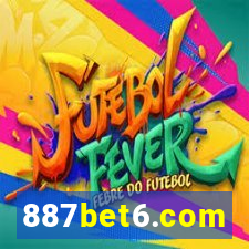 887bet6.com