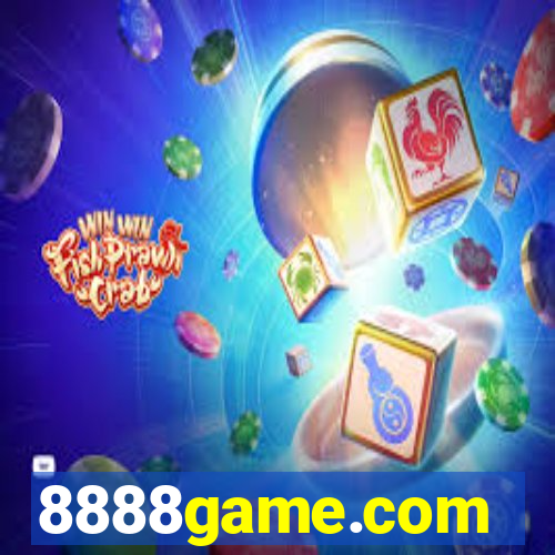 8888game.com