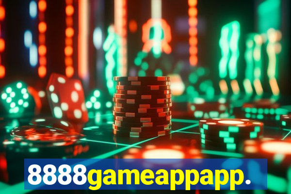 8888gameappapp.com