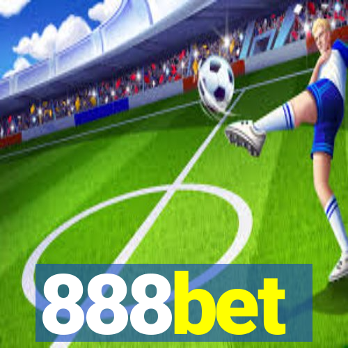 888bet