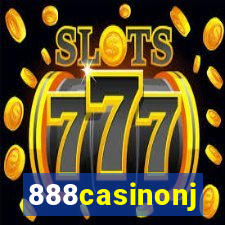 888casinonj