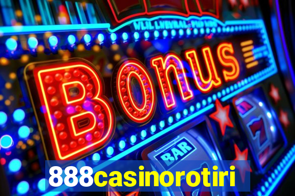 888casinorotiri