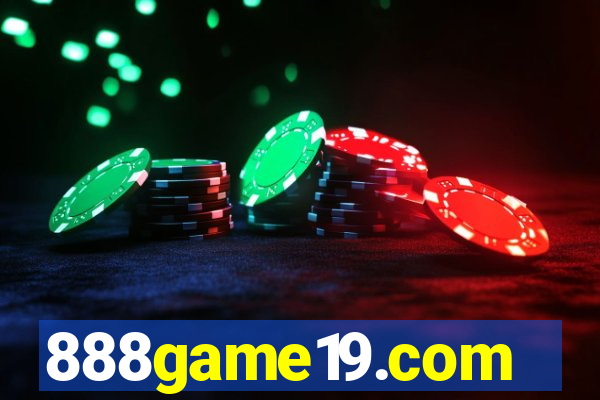 888game19.com