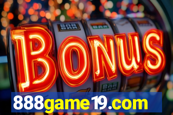 888game19.com