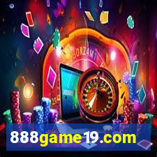 888game19.com