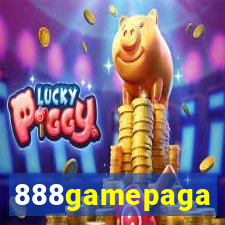 888gamepaga