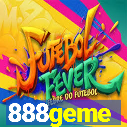 888geme