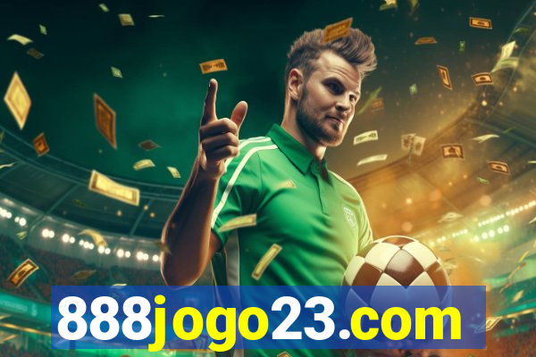 888jogo23.com