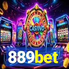 889bet