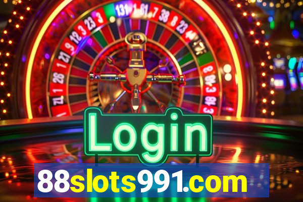 88slots991.com