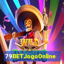 79BETJogoOnline