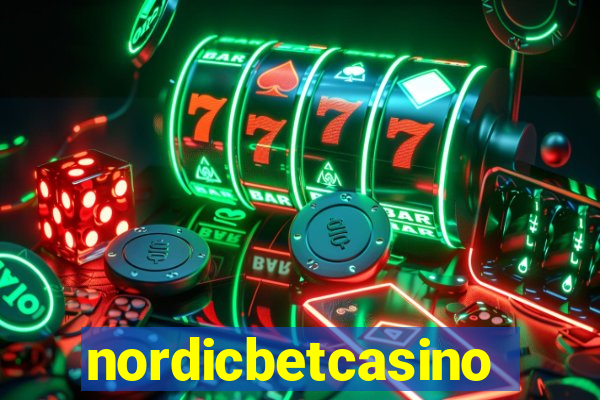 nordicbetcasino