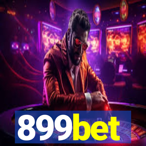 899bet