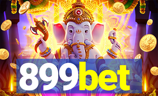 899bet