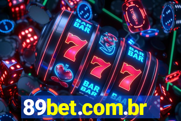 89bet.com.br