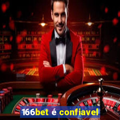 166bet é confiavel