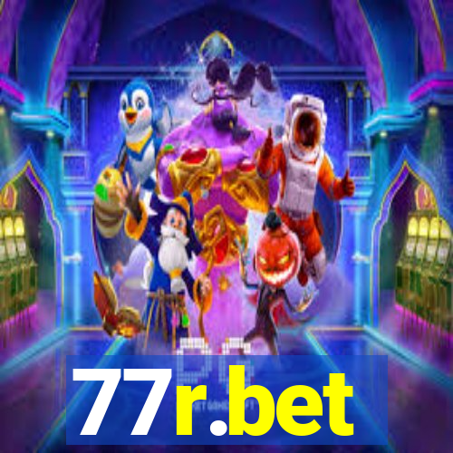 77r.bet