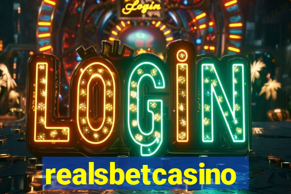 realsbetcasino