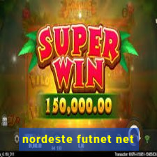 nordeste futnet net