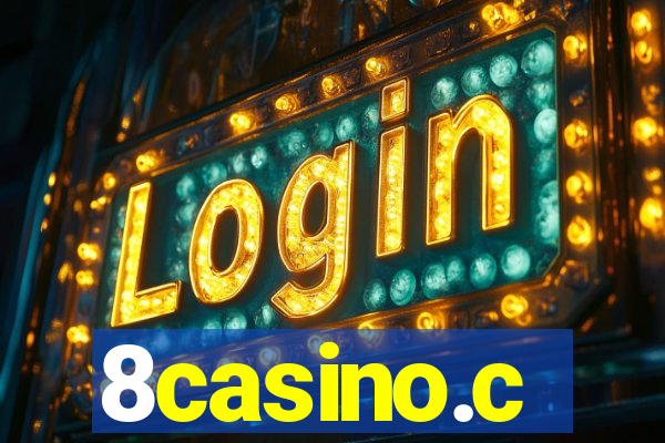 8casino.c