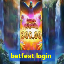 betfest login