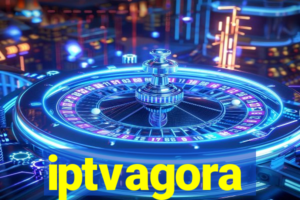 iptvagora