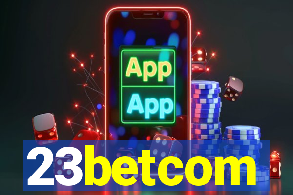 23betcom